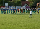 26052012 Eibiswald 002