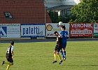 26052012 Eibiswald 004