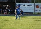 26052012 Eibiswald 007