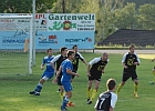 26052012 Eibiswald 008