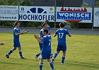 26052012 Eibiswald 012