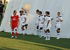 26082011 St Stefan 001