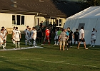 26082011 St Stefan 002