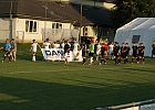 26082011 St Stefan 004