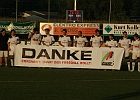 26082011_St_Stefan_3Runde