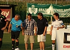 26082011 St Stefan 006