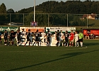 26082011 St Stefan 007