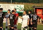 26082011 St Stefan 008
