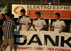 26082011 St Stefan 010