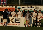 26082011 St Stefan 011