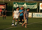 26082011 St Stefan 012