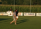 26082011 St Stefan 013