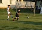 26082011 St Stefan 015