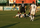 26082011 St Stefan 016