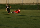 26082011 St Stefan 017