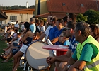 26082011 St Stefan 018