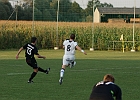 26082011 St Stefan 019