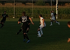 26082011 St Stefan 020
