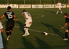 26082011 St Stefan 021