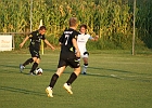 26082011 St Stefan 022
