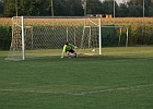 26082011 St Stefan 023