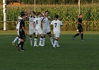 26082011 St Stefan 024