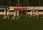 26082011 St Stefan 025