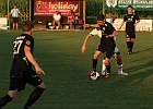 26082011 St Stefan 027