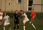 26082011 St Stefan 028