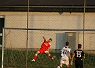 26082011 St Stefan 029