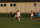 26082011 St Stefan 030