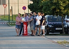 26082011 St Stefan 031