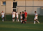 26082011 St Stefan 032
