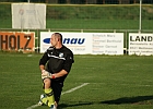 28042012 Tillmitsch 001