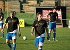 28042012 Tillmitsch 002