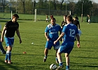 28042012 Tillmitsch 003
