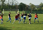 28042012 Tillmitsch 004