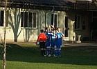 28042012 Tillmitsch 005