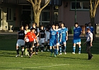28042012 Tillmitsch 006