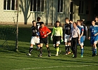 28042012 Tillmitsch 007