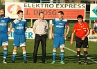 28042012 Tillmitsch 008