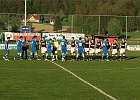 28042012 Tillmitsch 009