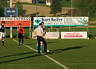 28042012 Tillmitsch 010
