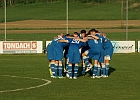 28042012 Tillmitsch 011