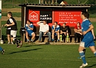 28042012 Tillmitsch 012