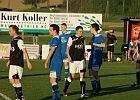 28042012 Tillmitsch 013