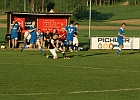 28042012 Tillmitsch 014