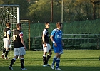 28042012 Tillmitsch 015