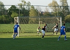 28042012 Tillmitsch 016
