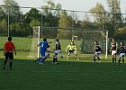 28042012 Tillmitsch 017